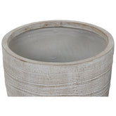 V5H54780771398682FBE9D9A60A07761787R3948450P2